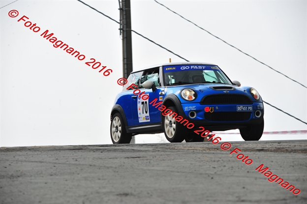 DSC_1924.JPG